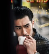 为什么高以翔要做防腐处理？一般殡仪馆怎么防腐处理