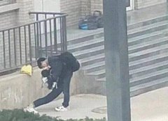 恋爱脑下的反常规动作有哪些？恋爱脑是怎么形成的天生的吗