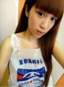 网络用语“塑料袋”是啥意思，骂一个女孩塑料袋意思揭秘