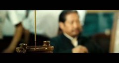 一炷香是一根还是三根，一炷香的功夫是多久？