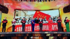 温玉娟的丈夫是谁，她年轻时候的照片什么样？