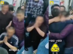 结拜兄弟改善运气真的假的，兄弟拜把子后怎么解除？