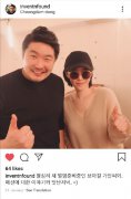孙佳仁为什么是眼线女王，她发生什么事了现状如何？