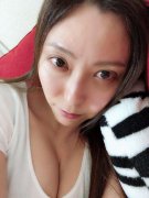 滥情的中年女人特点有哪些，女人滥情的表现基本都这样