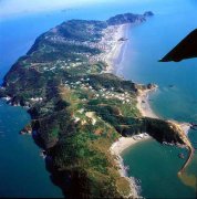 东北长海是什么梗，为什么东北人都认识一个叫长海的？