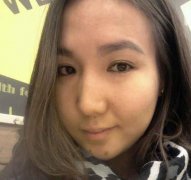 蒙古国女人现状图片，女人更优秀未婚妈妈多