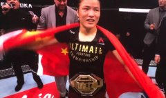 拳击手套是什么材料做的，手套是为了增加伤害吗？