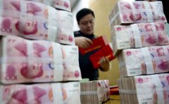 通俗说什么叫现金为王，现金为王是指把钱存银行吗