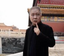 马未都讲述灵异事件，离奇的背后都有科学解释