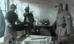 背黑锅是怎么来的，背黑锅典故的三个出处！