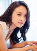 韩国人怎么看汤唯，她现在是移民韩国了吗？