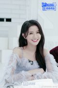 蔡卓宜年龄多大了，她结过婚吗？