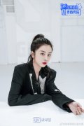 赵小棠年龄多大了哪里人，她和段小薇怎么了？