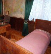 俄罗斯身材高大的女人照片，俄罗斯女人平均身高多少？