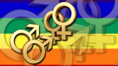 lgbt群体现状如何，lgbt群体T是什么意思？