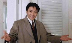 周星驰把骨髓捐给谁了，他为什么要捐骨髓？