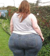 为什么太胖的女人能不能娶，可能有这几个原因！