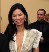 女人颧骨高杀夫不用刀的真正含义，颧骨高的女人好不好？