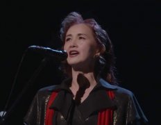 女人65岁找老伴可以吗，65岁找老伴最好的方式是什么？