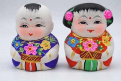 阿福头发型为什么叫阿福头，中国古时阿福头发型啥样的？