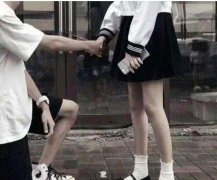 没谈过恋爱的男生会更专一吗，女生愿意跟没恋爱过的男生吗？