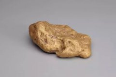 中国狗头金出现最多的地方是哪里，狗头金非常值钱被称为宝中之宝