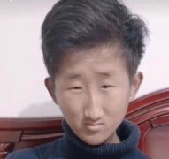 判断自己长的丑不丑的方法，丑美是五官协调统一的结果