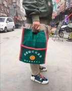 县城闷声发大财的生意揭秘，闷声发大财低调的人最可怕