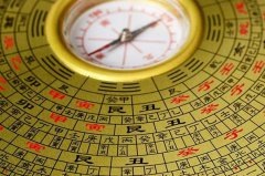 风水学哪一派最正宗，哪个风水学派断事准？