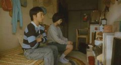 日本家庭主妇会有外遇吗，分析日本为什么那么多家庭主妇