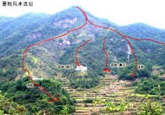 风水学八大派都有哪些？那一派风水学最准确？