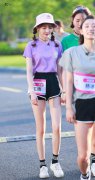 创造101选手王晴几几年的多大了，她现在干什么？