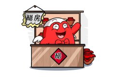 女人喜欢男人吃她的醋吗,女人为什么吃男人的醋