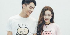 女人最怕男人问什么，两性相处这些话题不要继续聊