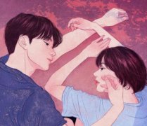 男女关系不正常的征兆盘点，有这一点一定是出轨了！