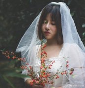 判断老婆出轨的绝招，良家女人出轨的表现有这些