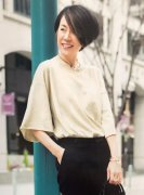 中年女人爱你的表现，女人对你动真情了一定会这样