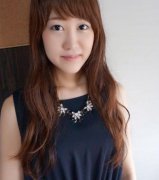 日本女性婚内出轨的多吗，真实日本女性长相有哪些特征