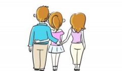 闺蜜介绍的男朋友好吗靠谱吗，为什么闺蜜介绍男友不能要？