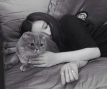 阴气重的女人同房能化解吗，阴气重的女人外貌特征有哪些？