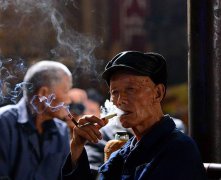 戒烟多久才算成功，戒烟是慢慢戒还是一下子戒掉