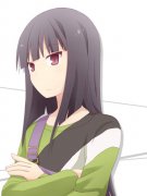 龙之介是什么意思，人人都是龙之介是什么梗？