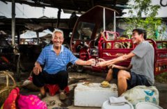 戒烟的土办法有什么，戒烟有什么小妙招？