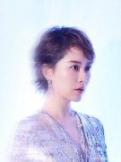 海清为什么叫国民媳妇、蛋妞，她是不是舞蹈跳舞出身的？