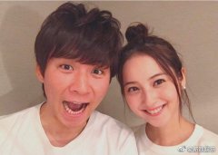 佐佐木希为什么叫渡部希、non酱、女王、废人？来看答案