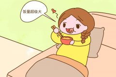 人穷食量大有科学依据吗，为什么食量大的人都穷？