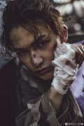 烟嗓是天生的还是抽烟抽的，烟嗓为什么听起来蛮好听的？