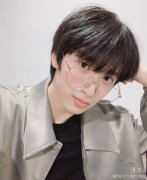严浩翔为什么叫展逸文、严好香、展小啦、财阀？答案来了