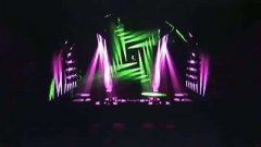 酒吧午夜场是几点到几点，午夜场在饭圈里面是啥意思？