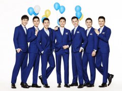 空少是学什么专业的，空少身体上不能有疤痕吗？